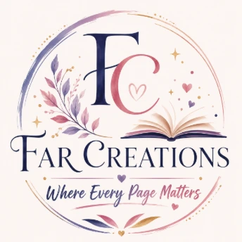 Far Creations
